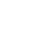Coal City Plumbers